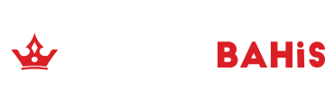 Grandbahis